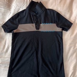 Armani Exchange Polo